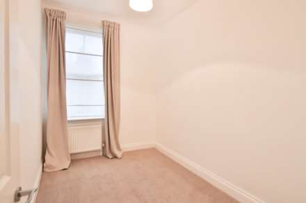 Beaconsfield Road, New Malden, Image 14