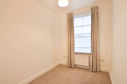 Beaconsfield Road, New Malden, Image 15