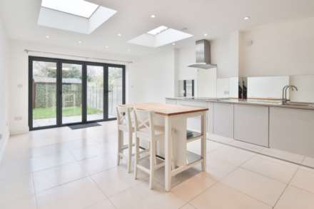 Beaconsfield Road, New Malden, Image 2