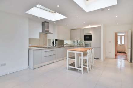 Beaconsfield Road, New Malden, Image 4