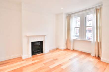 Beaconsfield Road, New Malden, Image 5