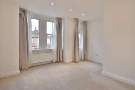 Beaconsfield Road, New Malden, Image 8