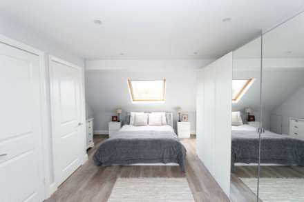 Sandringham Road, KT4, Image 5