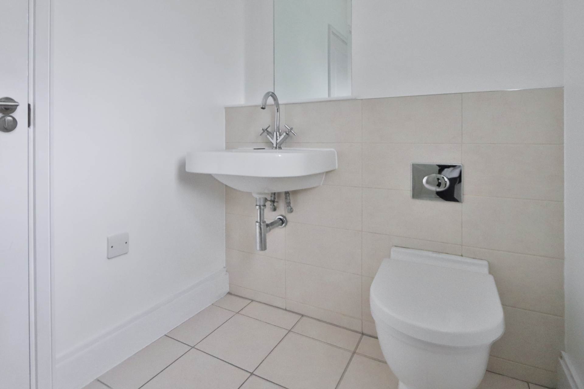 Beaumont Drive, Worcester Park, Image 13
