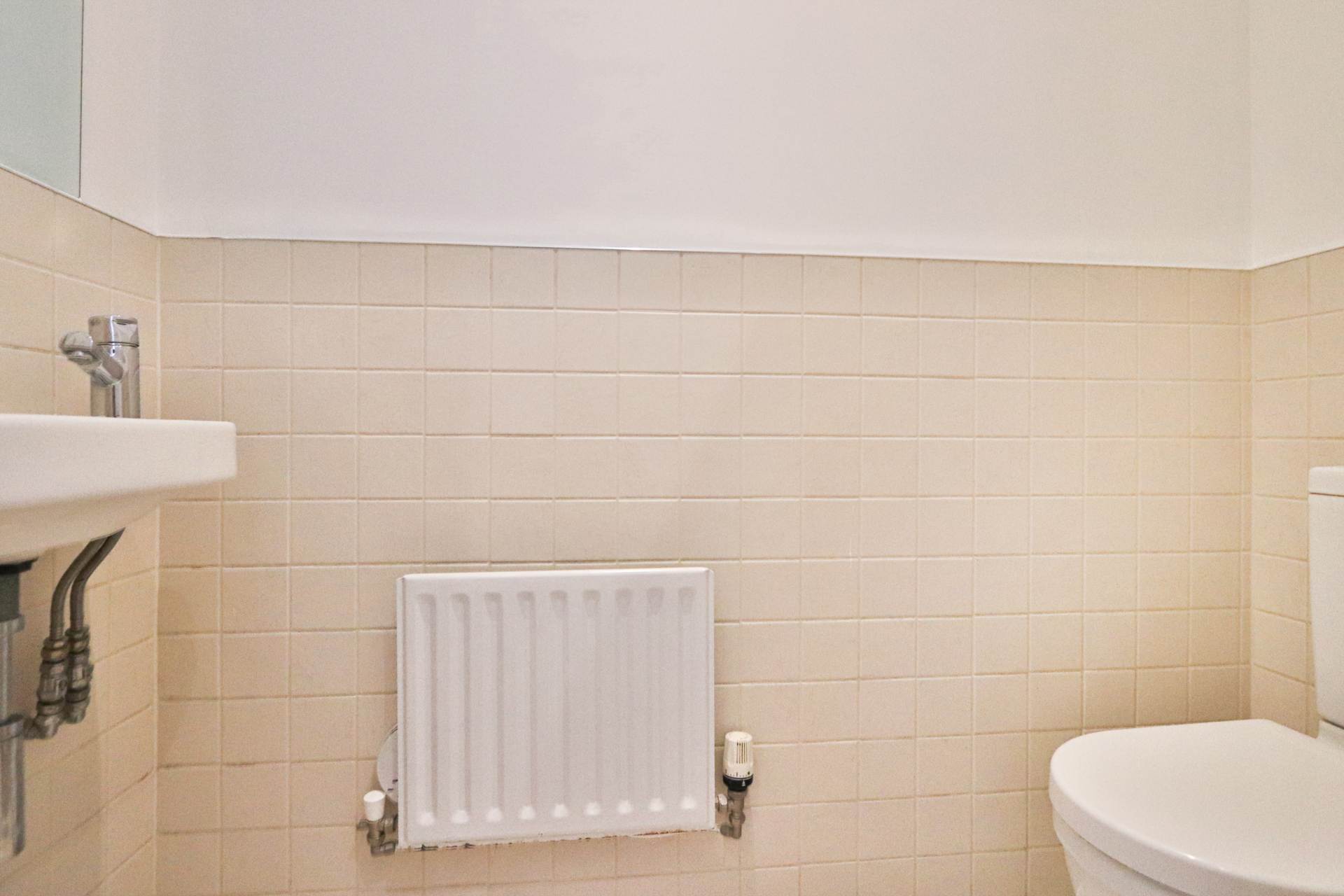 Beaumont Drive, Worcester Park, Image 14