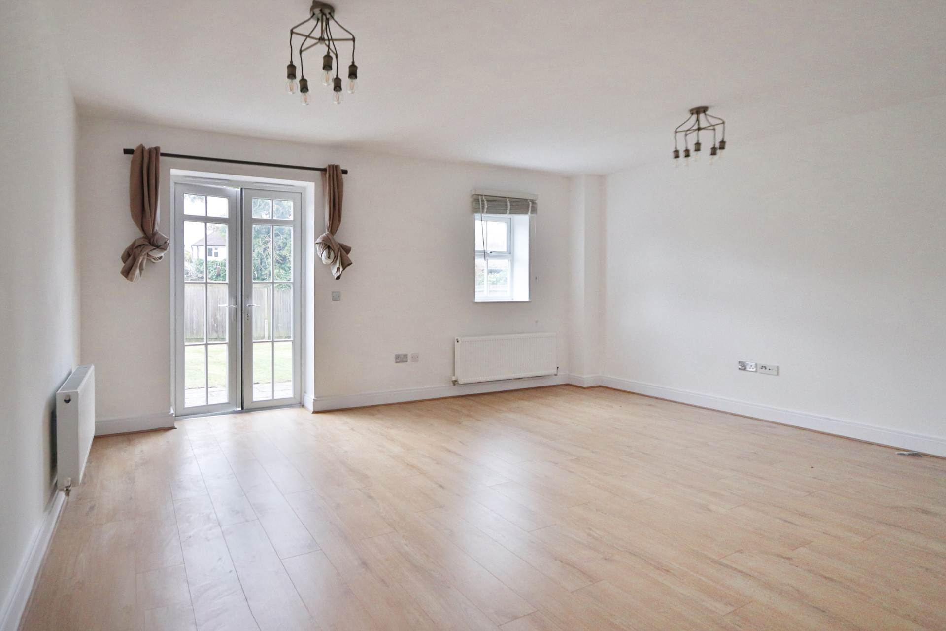 Beaumont Drive, Worcester Park, Image 2