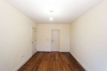 Property For Rent Beaumont Drive, Worcester Park
