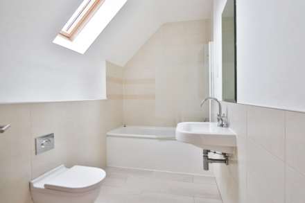 Beaumont Drive, Worcester Park, Image 12