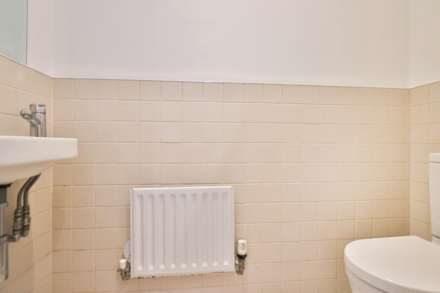 Beaumont Drive, Worcester Park, Image 14