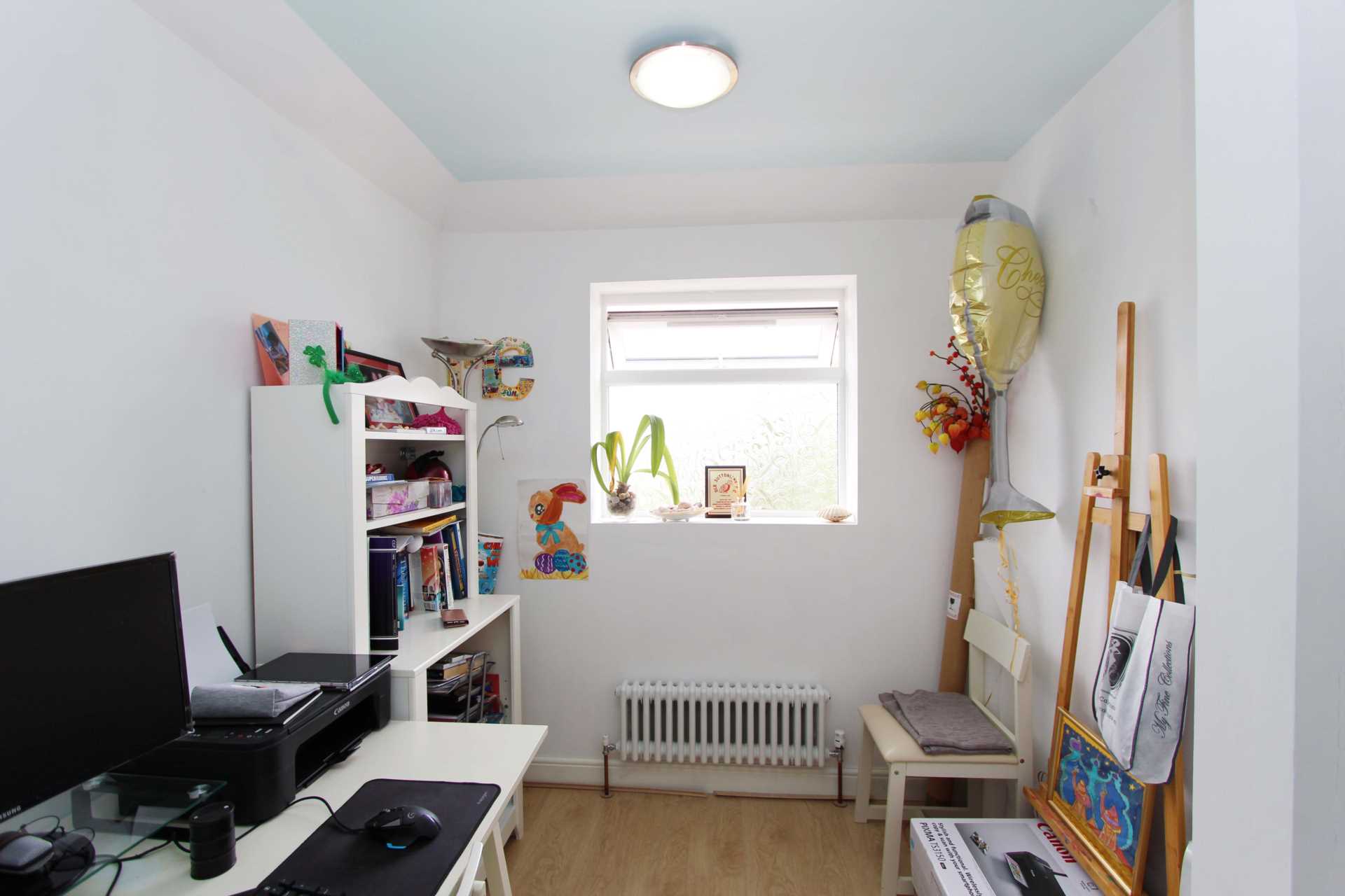 Cuddington Avenue, Worcester Park, Image 16