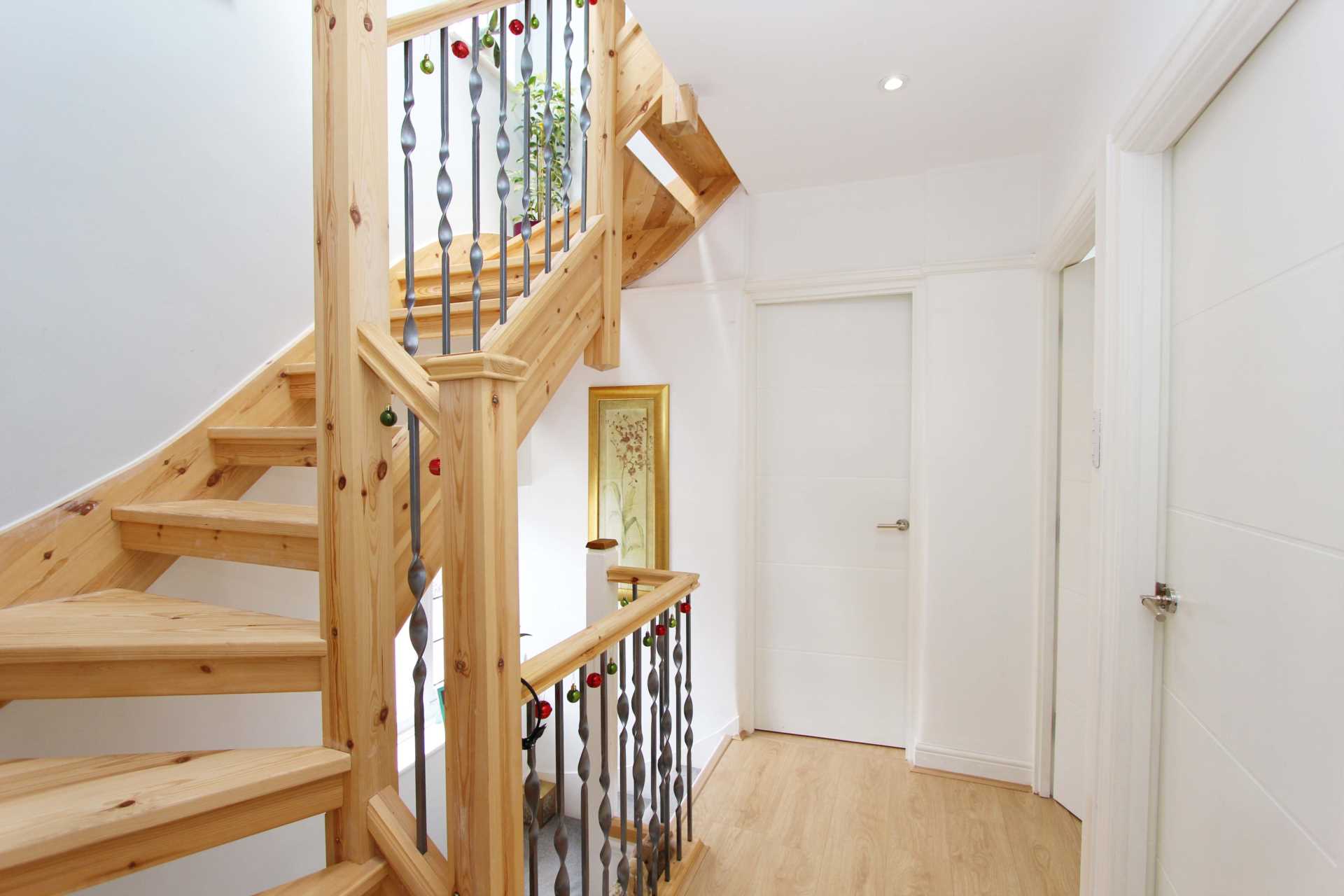 Cuddington Avenue, Worcester Park, Image 17