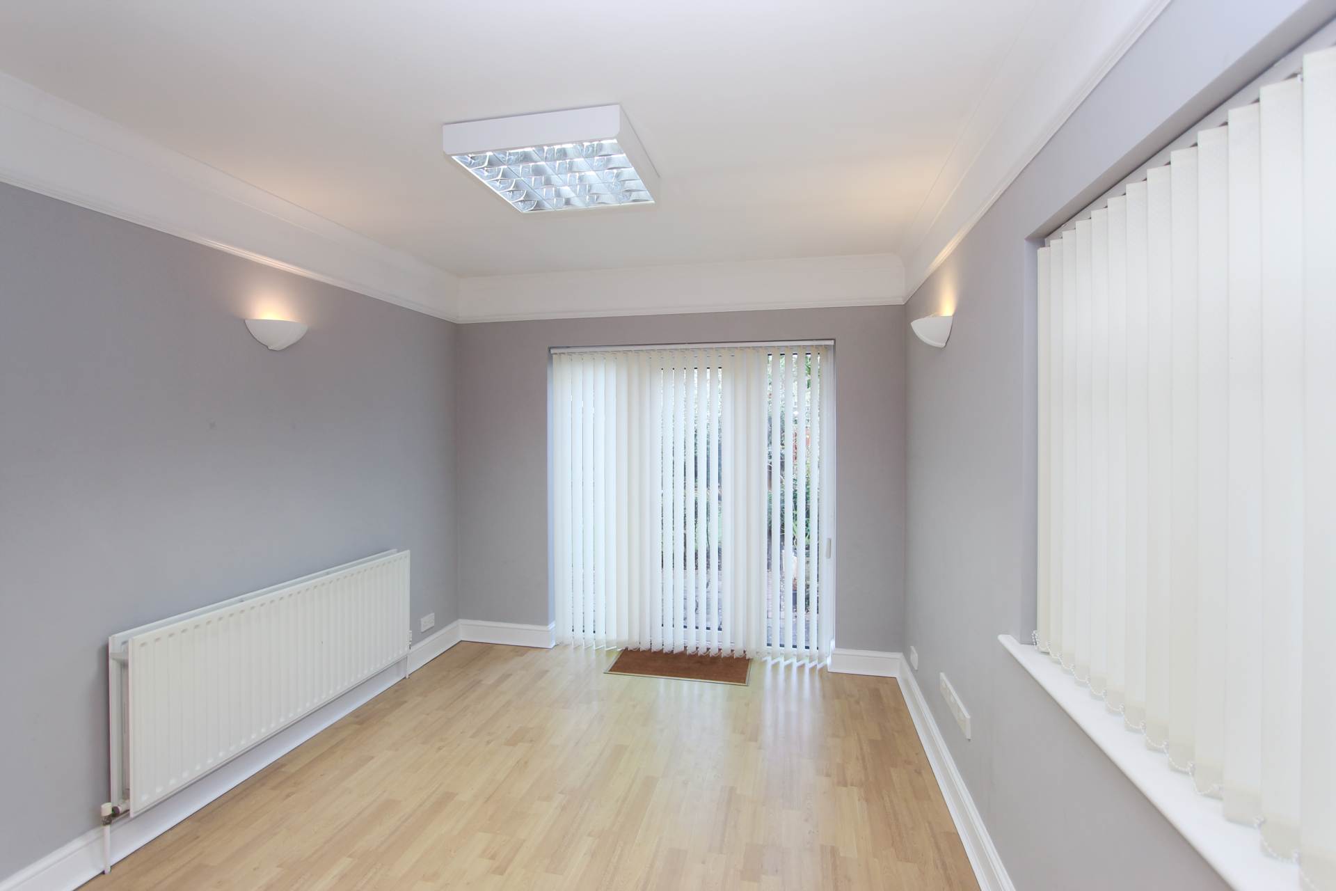 Rosebery Avenue, New Malden, Image 6