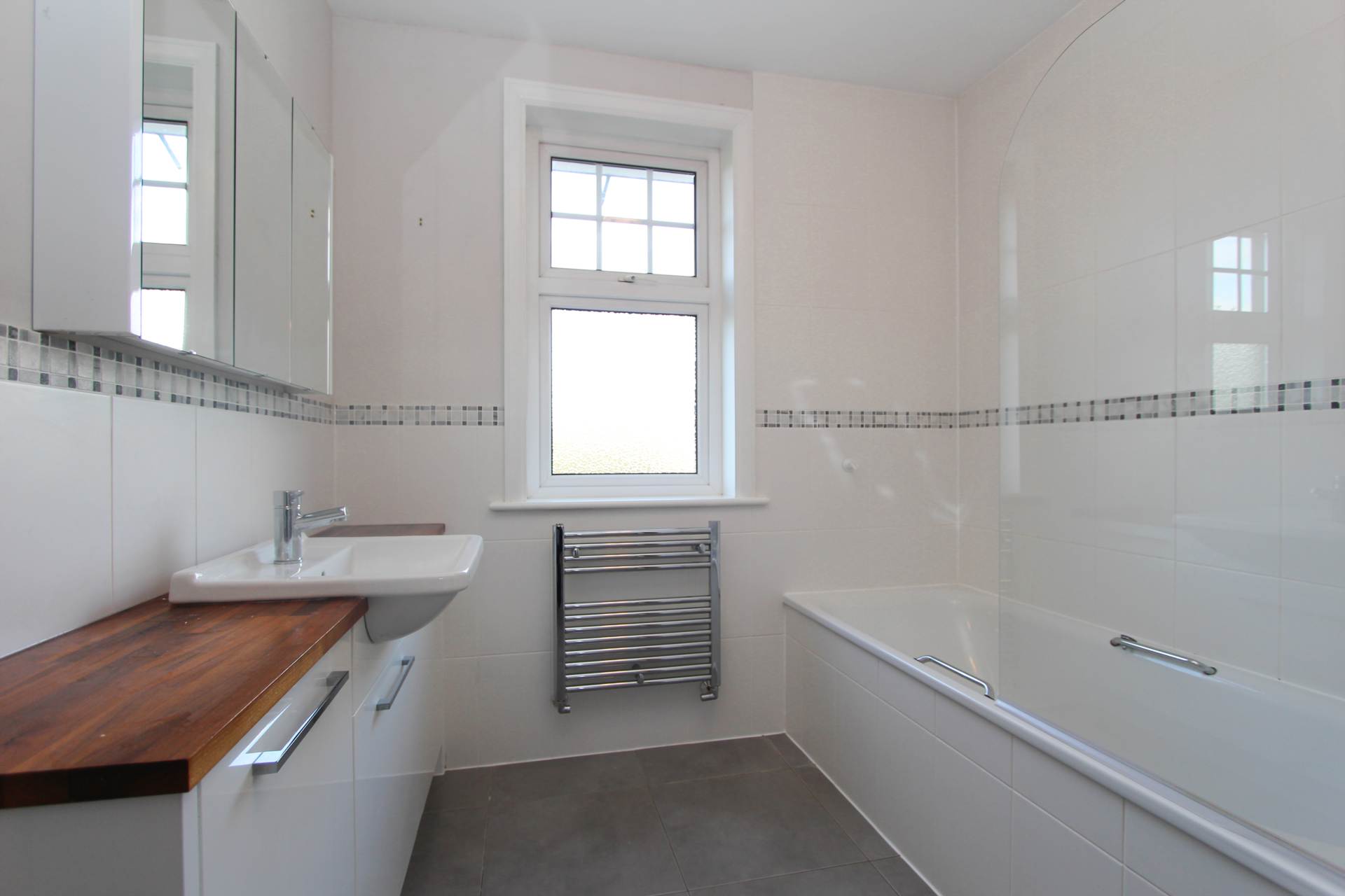 Rosebery Avenue, New Malden, Image 7