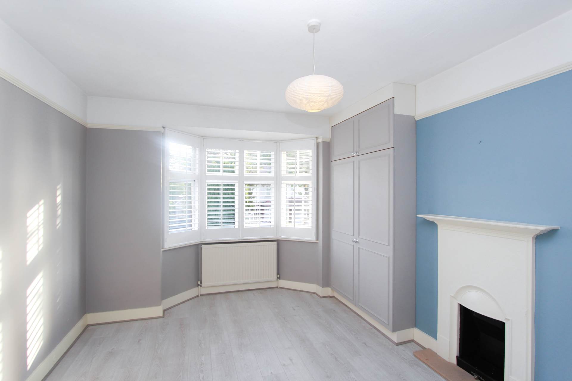 Rosebery Avenue, New Malden, Image 9