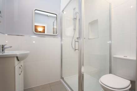 Rosebery Avenue, New Malden, Image 5