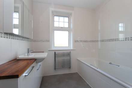 Rosebery Avenue, New Malden, Image 7