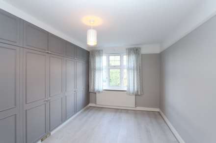 Rosebery Avenue, New Malden, Image 8