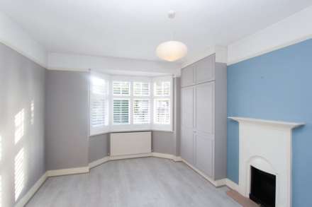 Rosebery Avenue, New Malden, Image 9