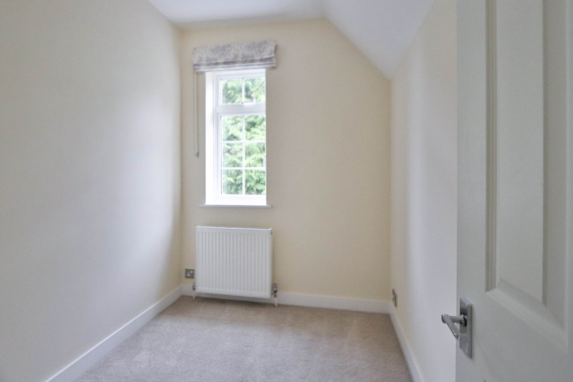 Cambridge Avenue, New Malden, Image 13