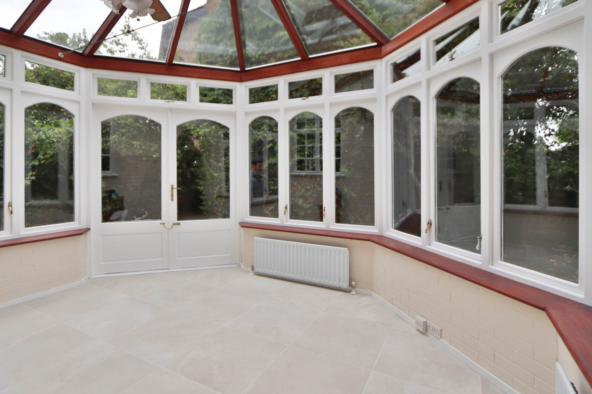 Cambridge Avenue, New Malden, Image 15