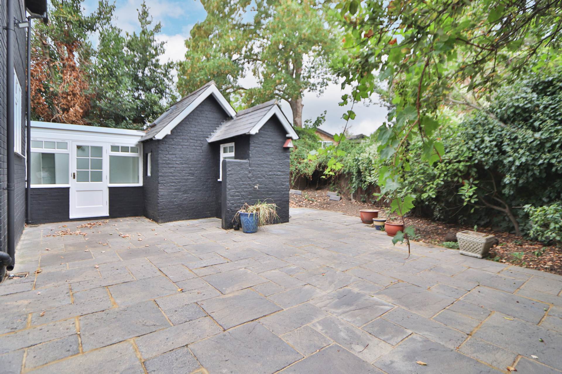 Cambridge Avenue, New Malden, Image 16