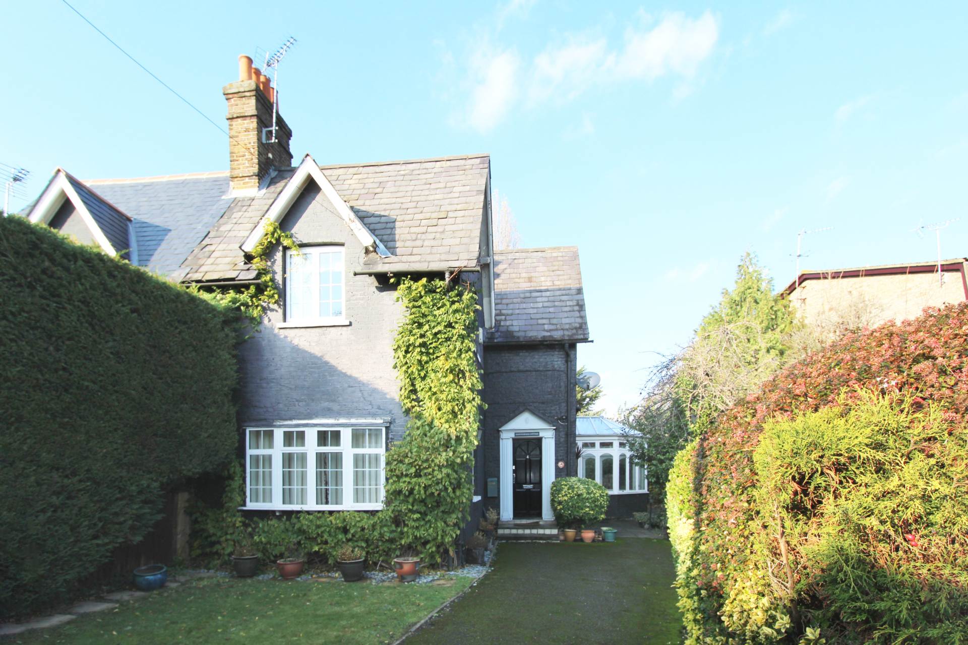 Cambridge Avenue, New Malden, Image 19