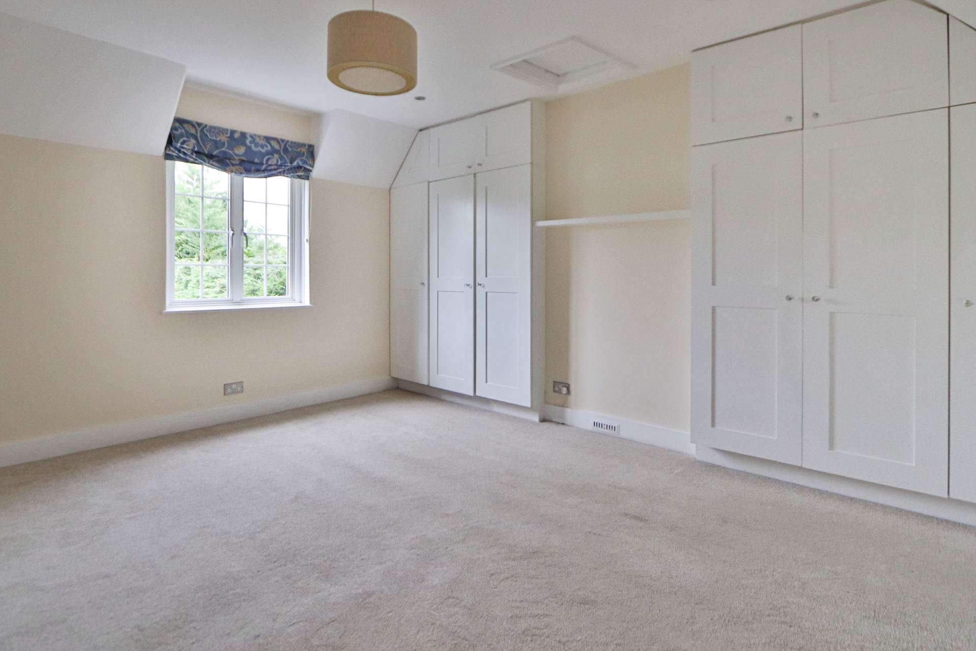 Cambridge Avenue, New Malden, Image 8