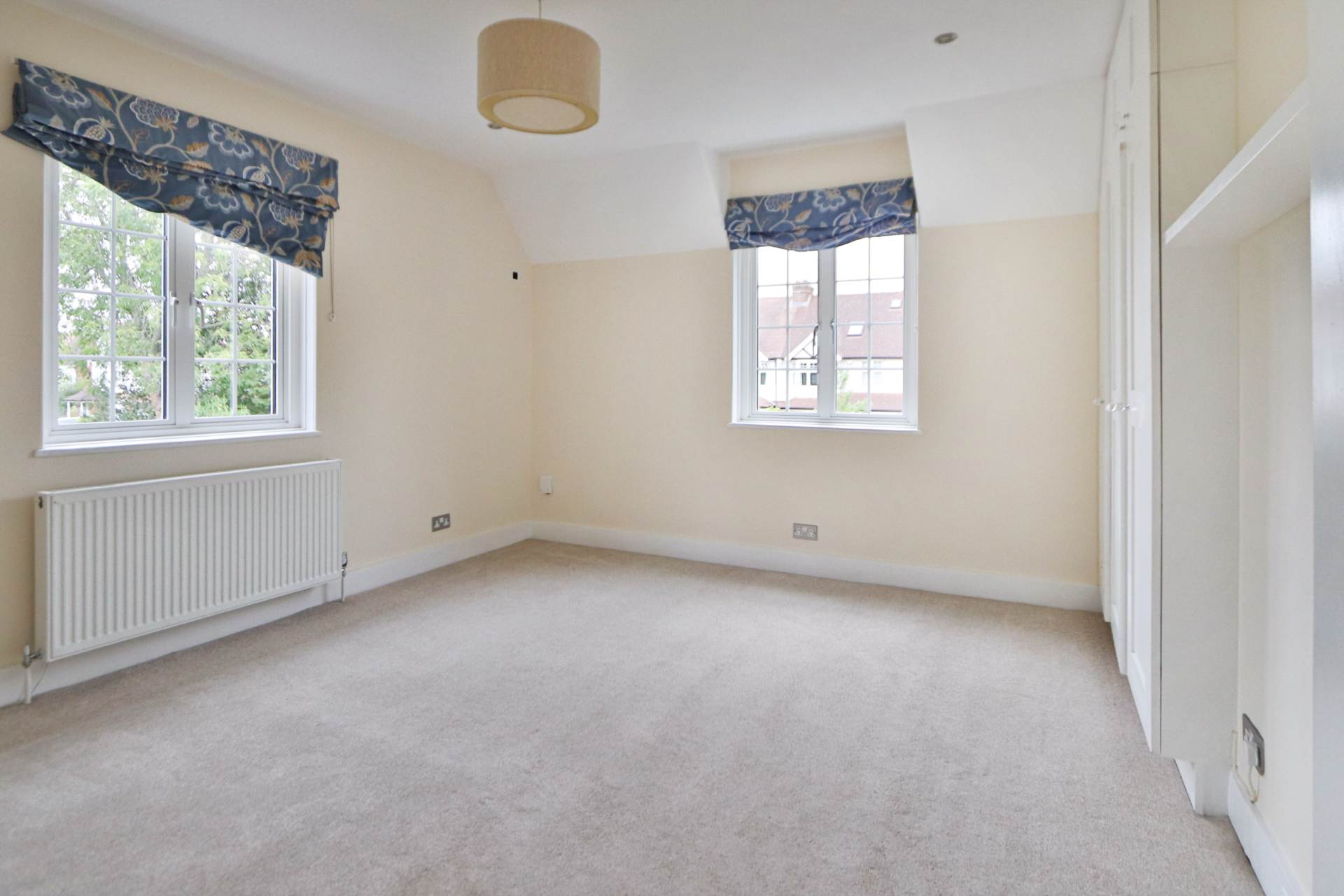 Cambridge Avenue, New Malden, Image 9