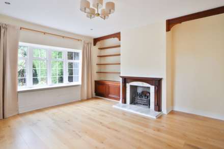Cambridge Avenue, New Malden, Image 2