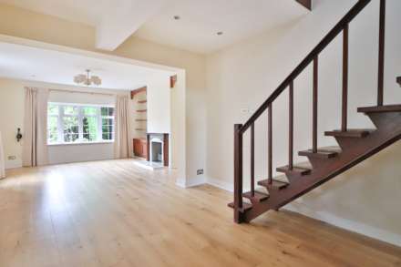 Cambridge Avenue, New Malden, Image 5