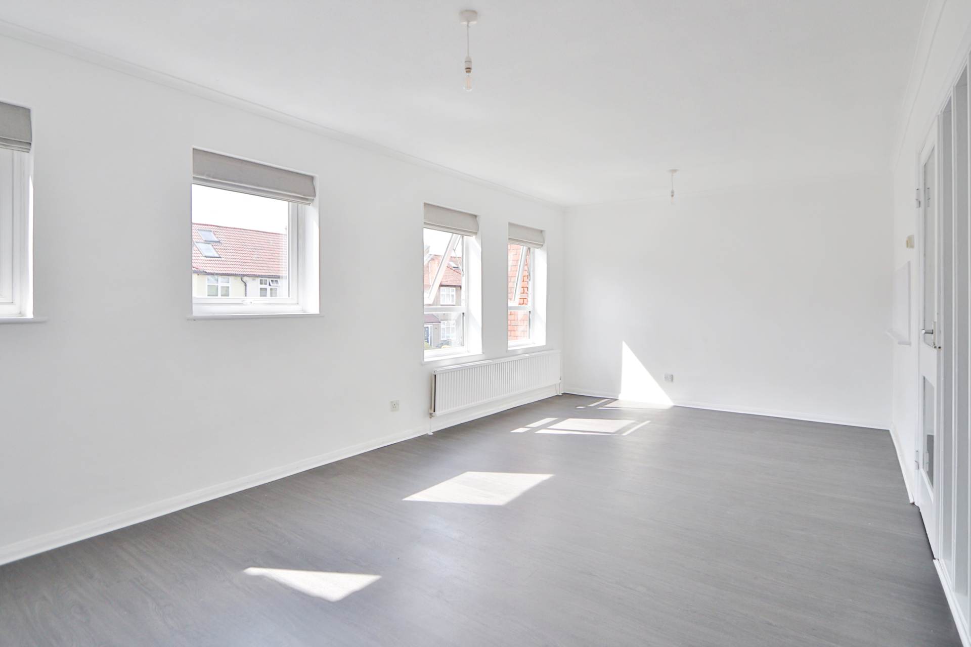 South Lane, New Malden, Image 2