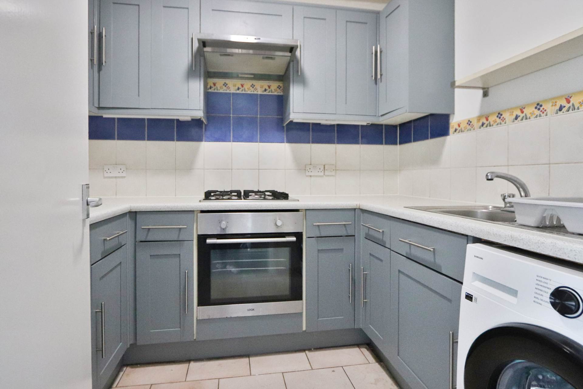 South Lane, New Malden, Image 3