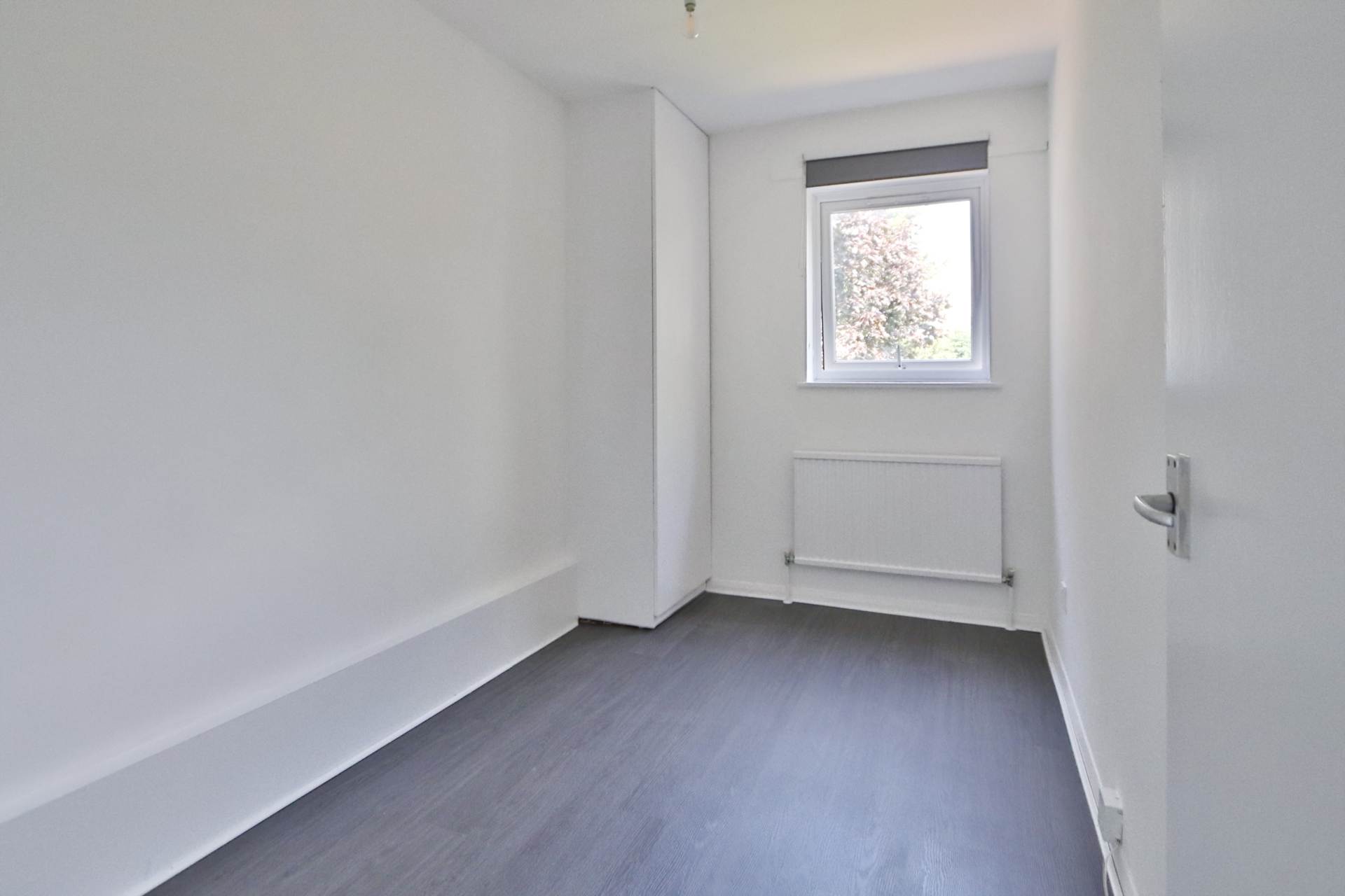 South Lane, New Malden, Image 6