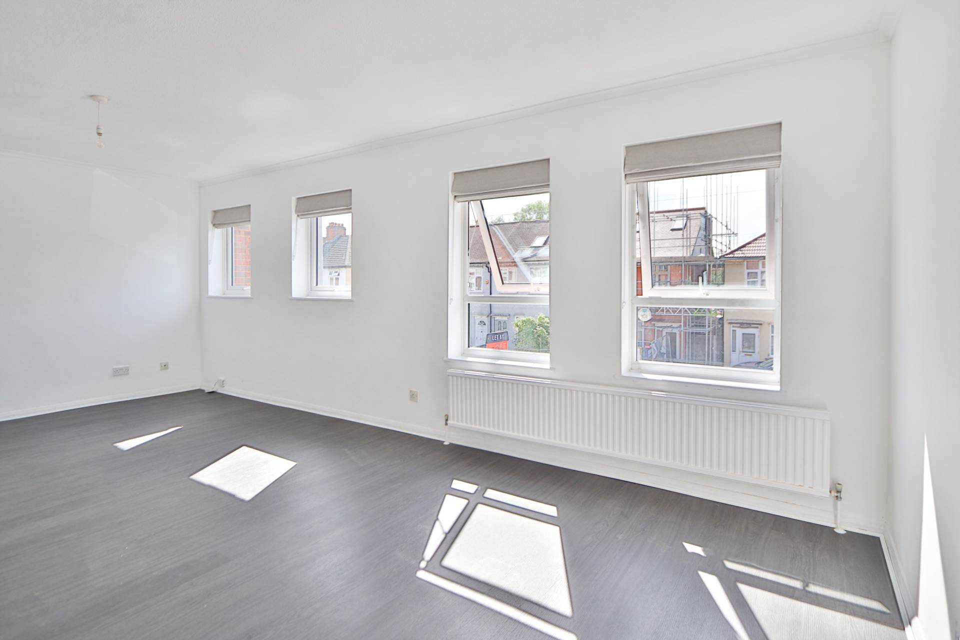 South Lane, New Malden, Image 7