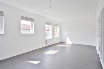 South Lane, New Malden, Image 2