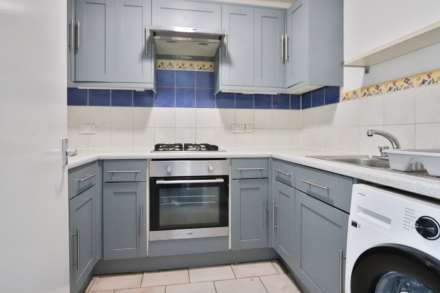 South Lane, New Malden, Image 3