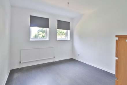 South Lane, New Malden, Image 4