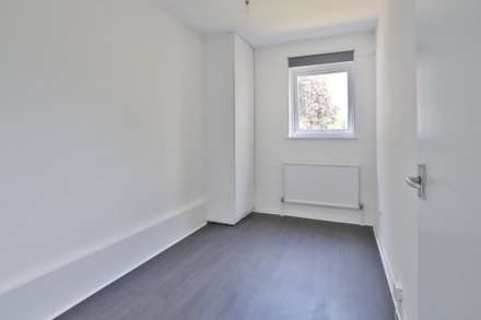 South Lane, New Malden, Image 6