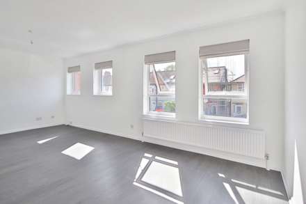 South Lane, New Malden, Image 7