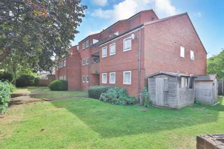 South Lane, New Malden, Image 8