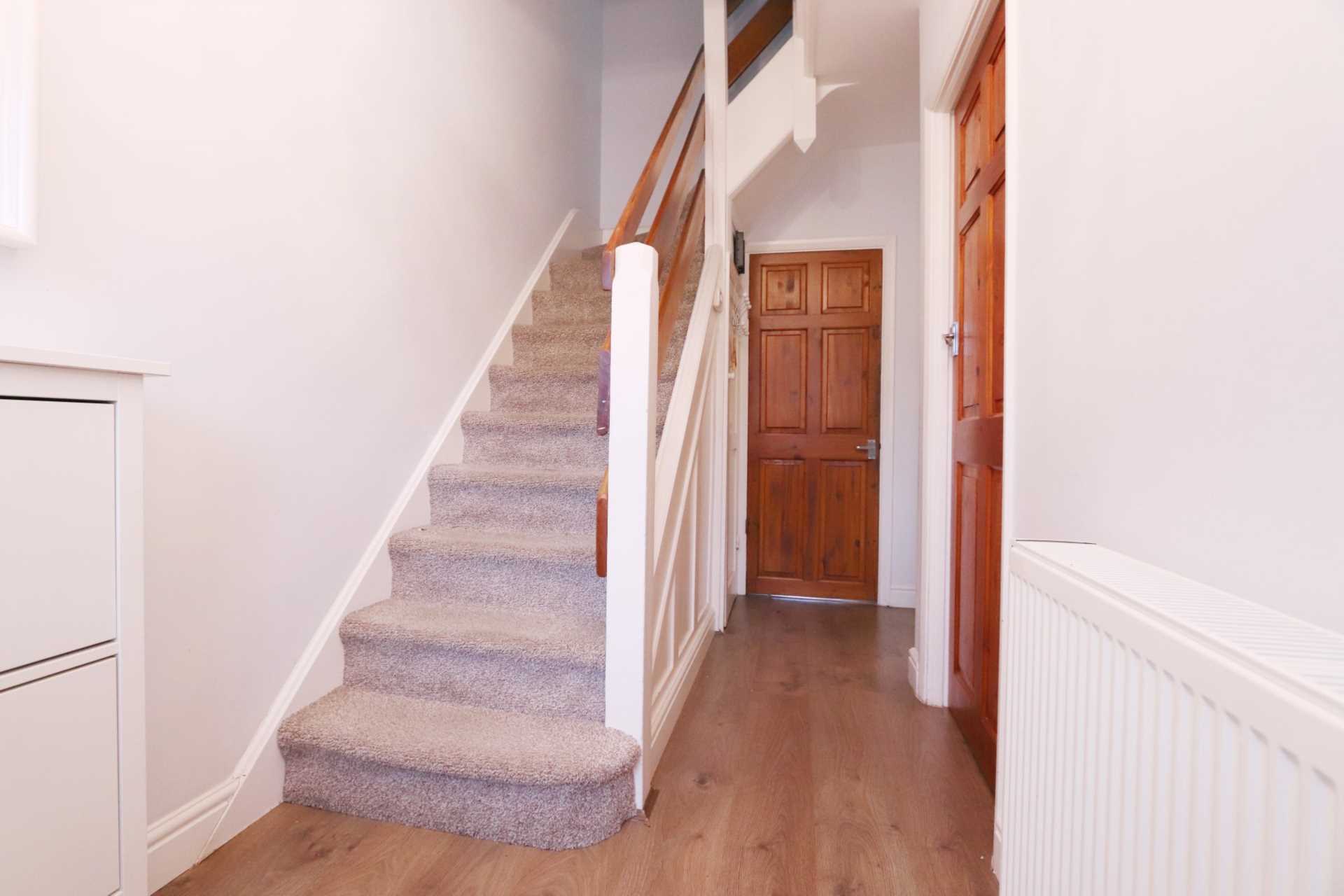 Churston Drive, Morden, Image 18