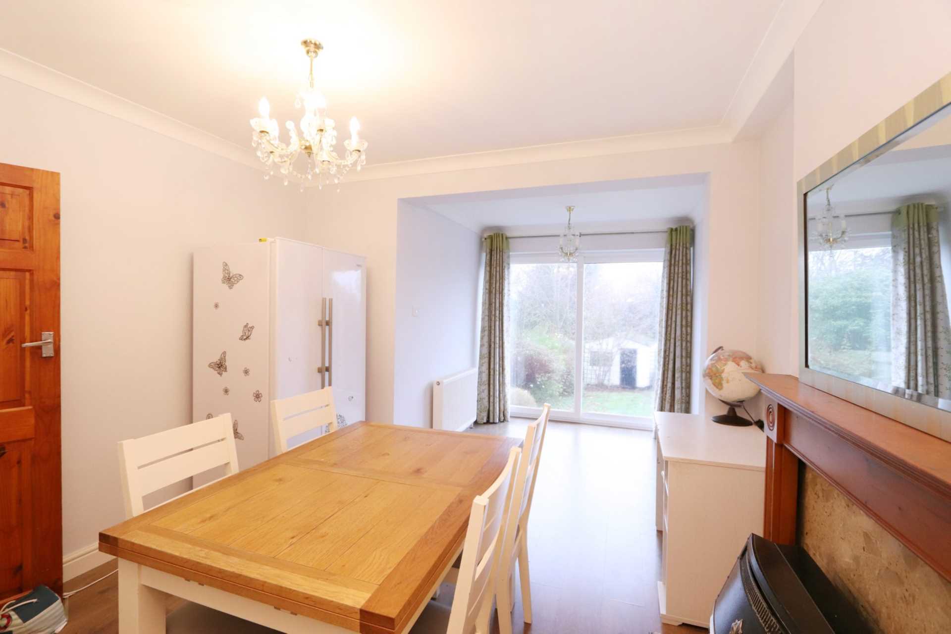 Churston Drive, Morden, Image 5