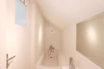 Churston Drive, Morden, Image 17