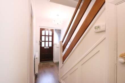 Churston Drive, Morden, Image 19