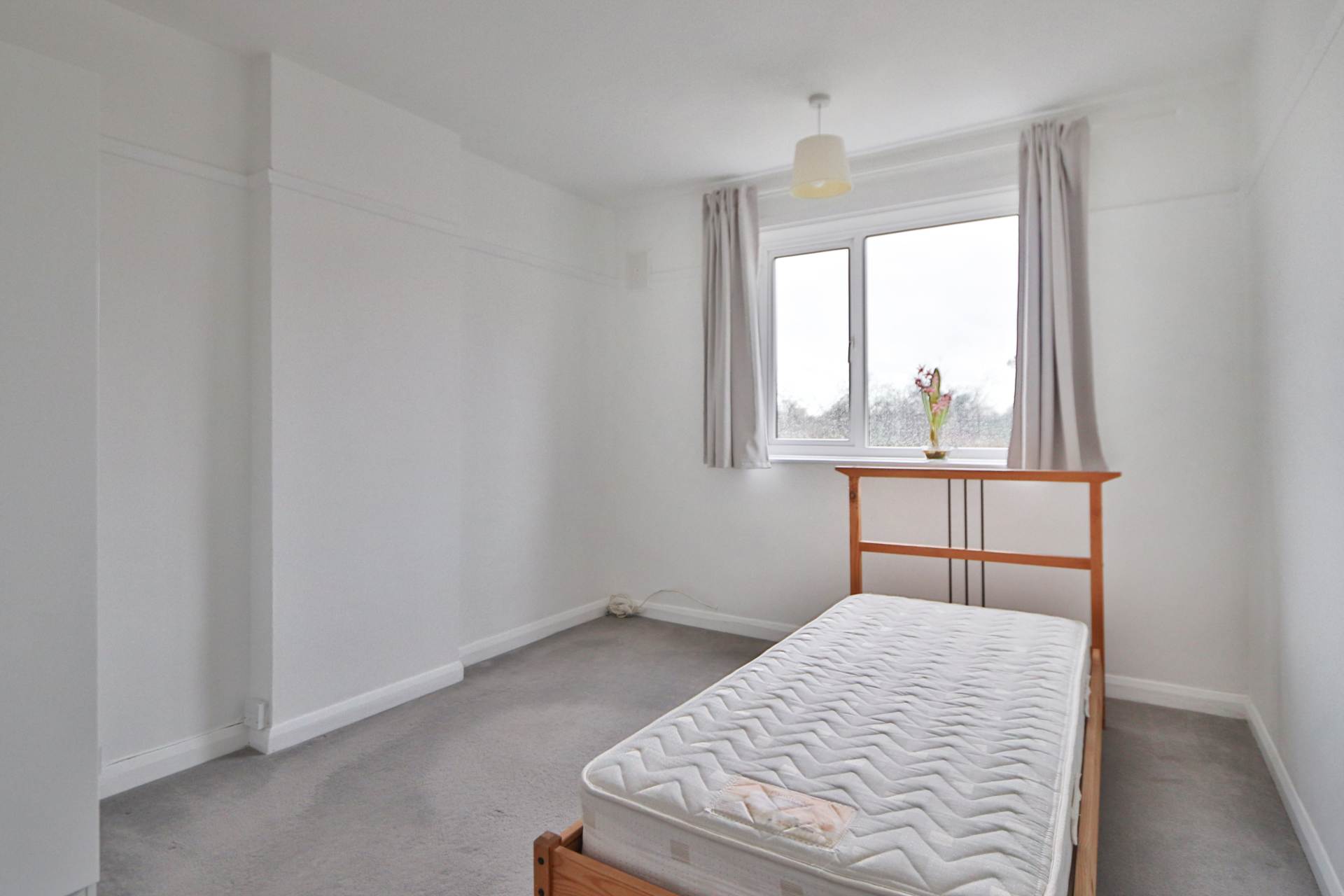 Green Lane, New Malden, Image 10