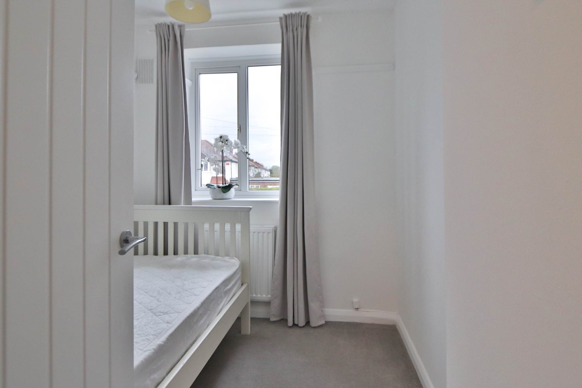 Green Lane, New Malden, Image 11