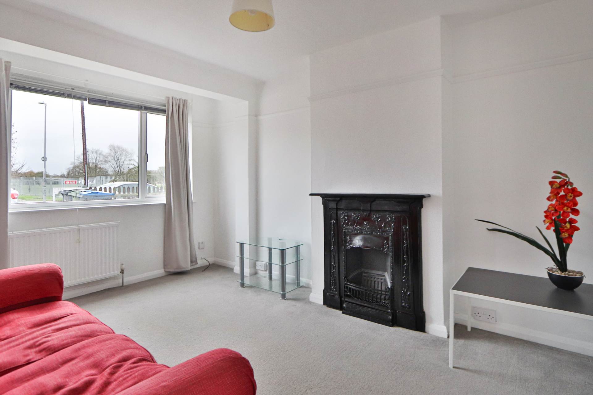 Green Lane, New Malden, Image 2