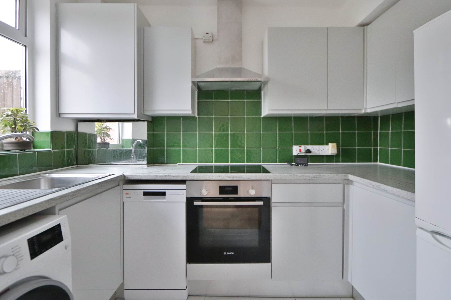 Green Lane, New Malden, Image 4