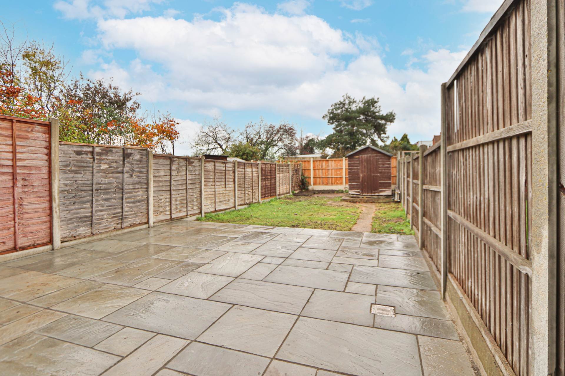 Green Lane, New Malden, Image 5