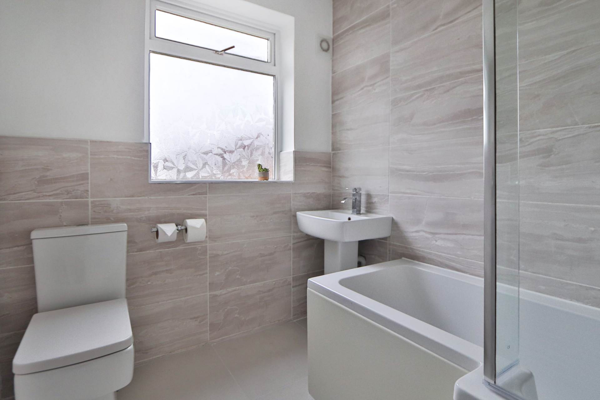 Green Lane, New Malden, Image 7